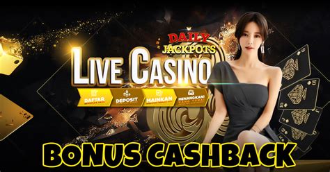 panduan taruhan online casino Array